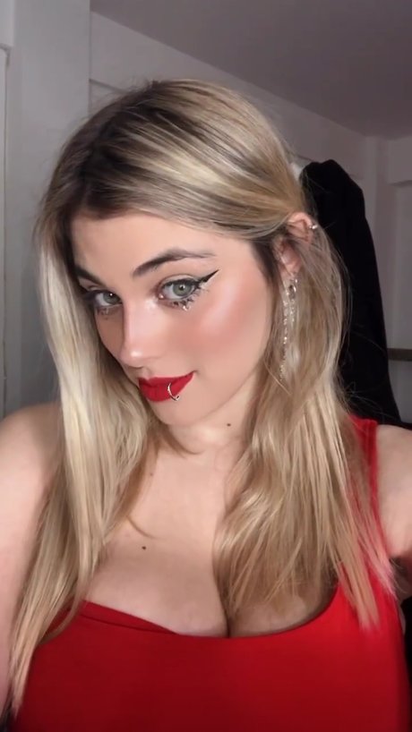 Cami Landi