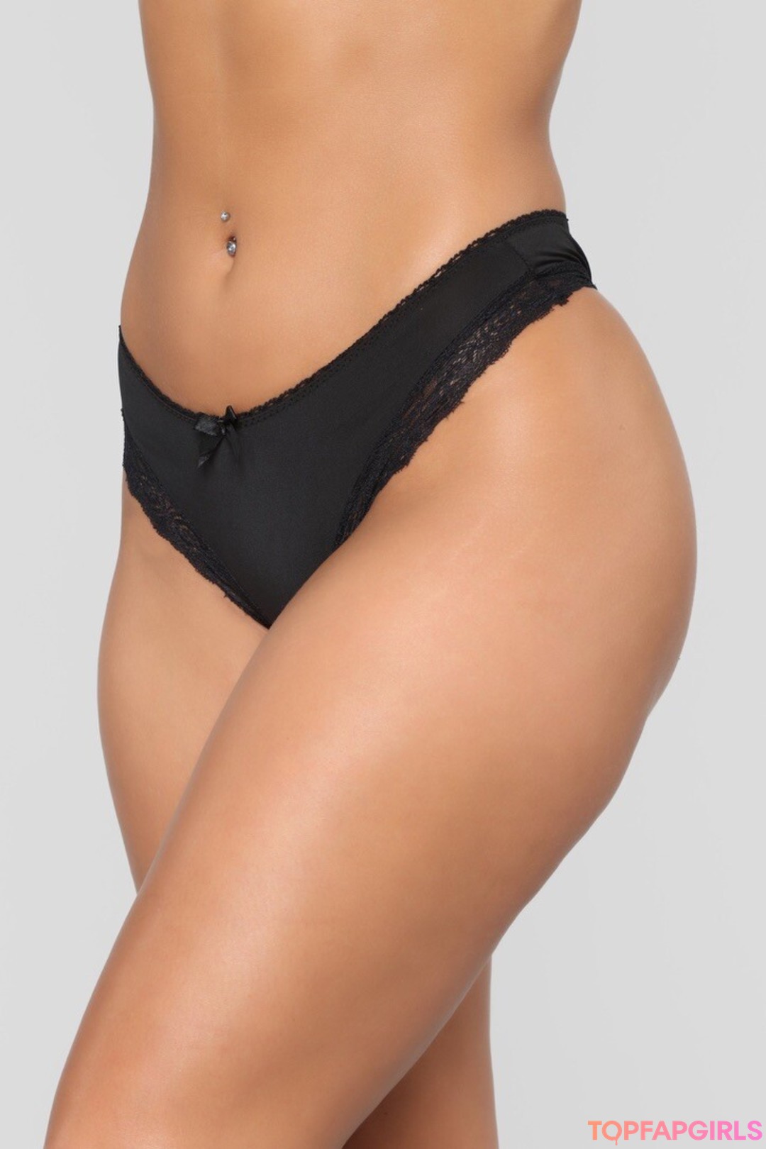 Photo nue de fuite OnlyFans de Lauren Racine Wood #1188