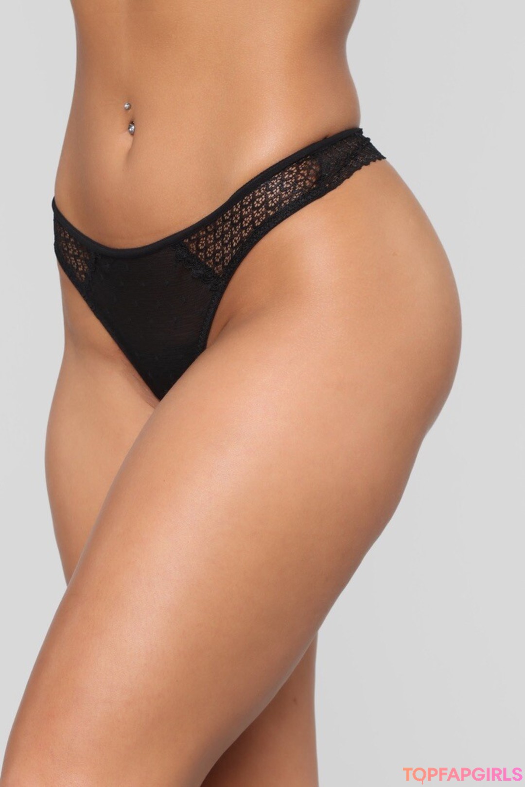 Photo nue de fuite OnlyFans de Lauren Racine Wood #1189