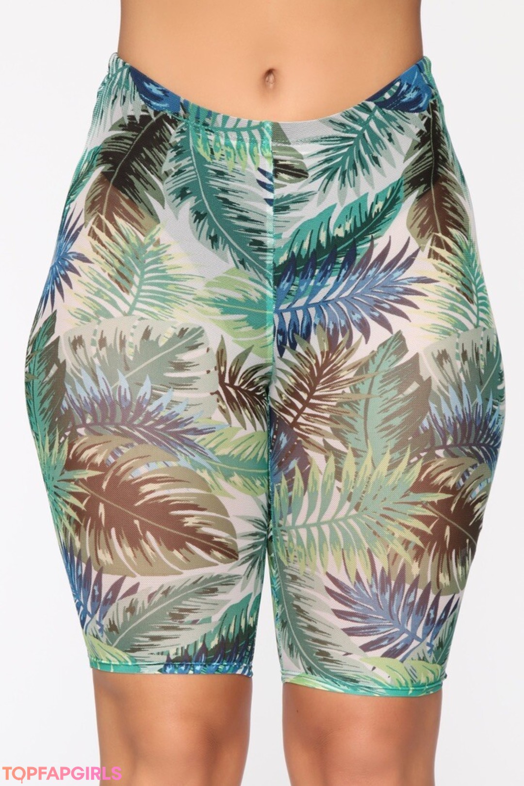 Photo nue de fuite OnlyFans de Lauren Racine Wood #1572