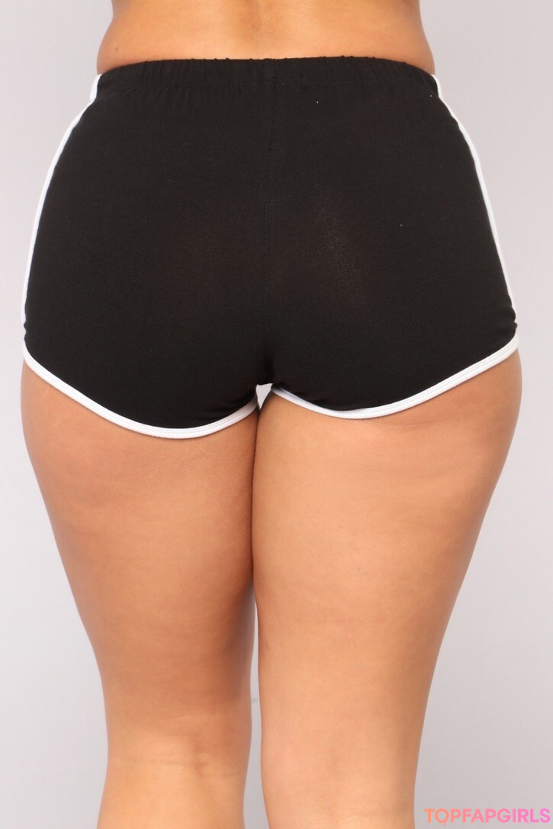 Photo nue de fuite OnlyFans de Lauren Racine Wood #1726