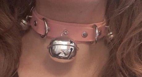 Photo nue de fuite OnlyFans de Ewenae