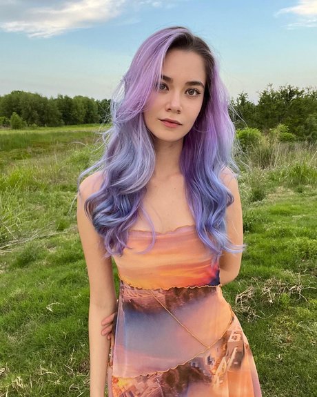 Melodi Flack