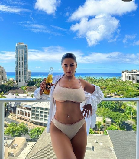 Noelia Ramirez