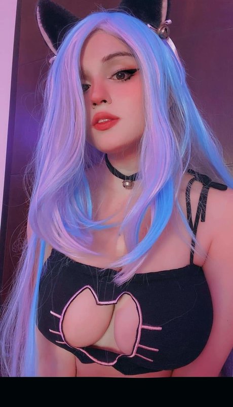 Hell Chan