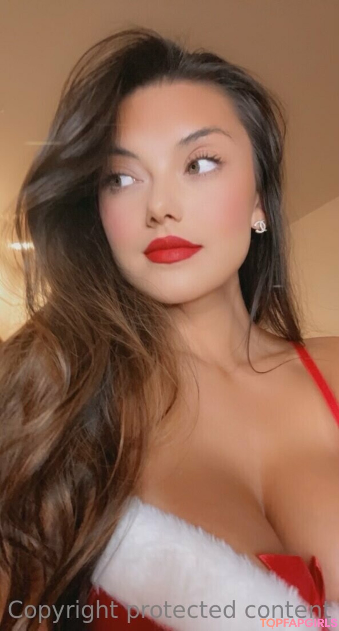 Photo nue de fuite OnlyFans de Kaitlyn Nguyen #54 Photo nue de fuite OnlyFans de Kaitlyn Nguyen #54