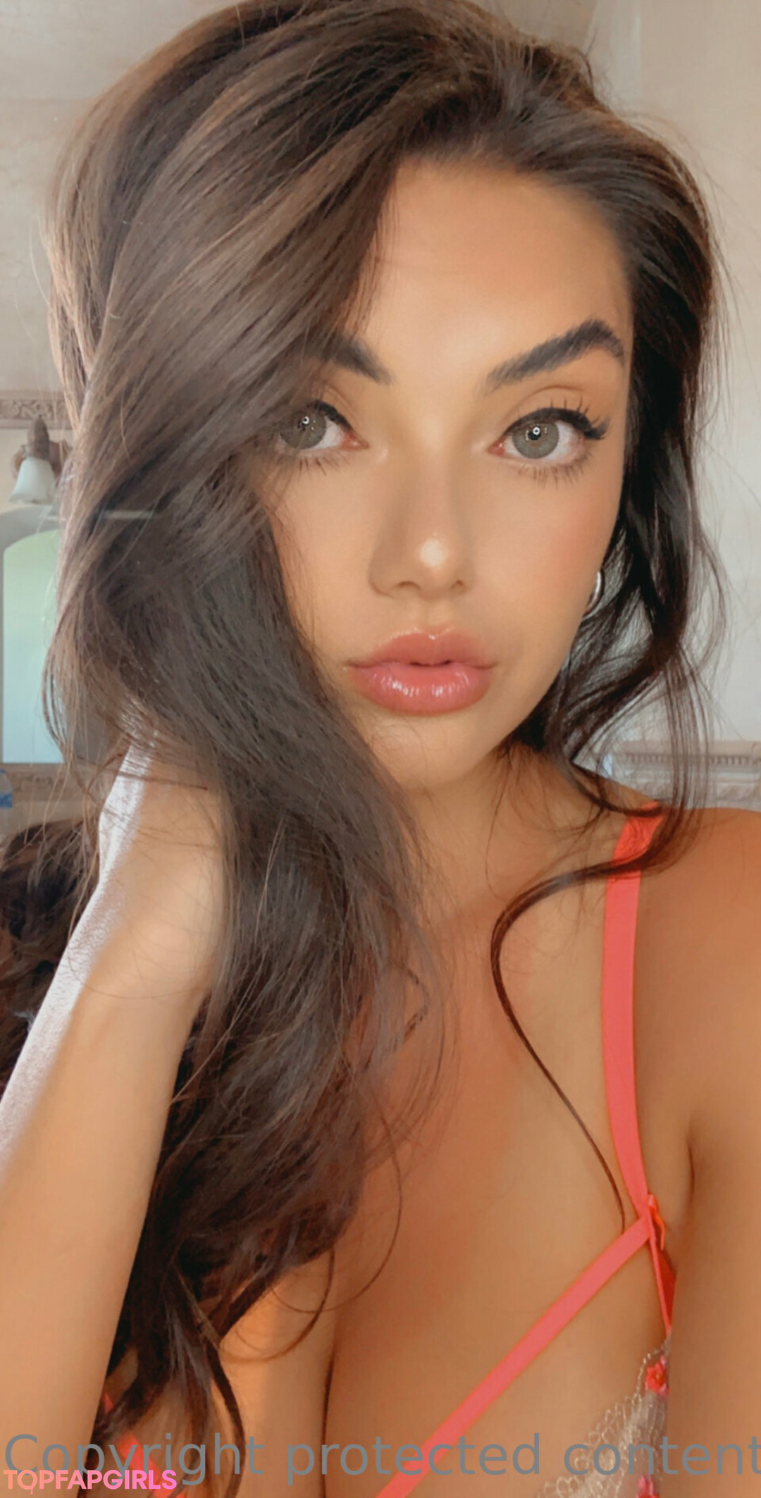 Photo nue de fuite OnlyFans de Kaitlyn Nguyen #61 Photo nue de fuite OnlyFans de Kaitlyn Nguyen #61