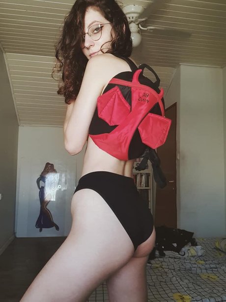 Nico Aroy
