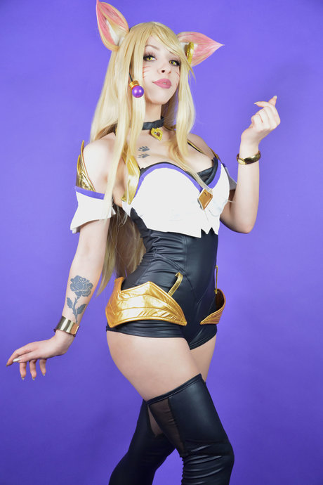 Aoy_queen