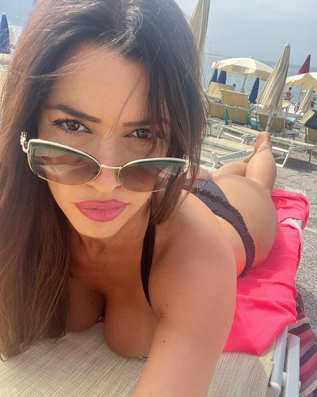 Giusy Rizzo
