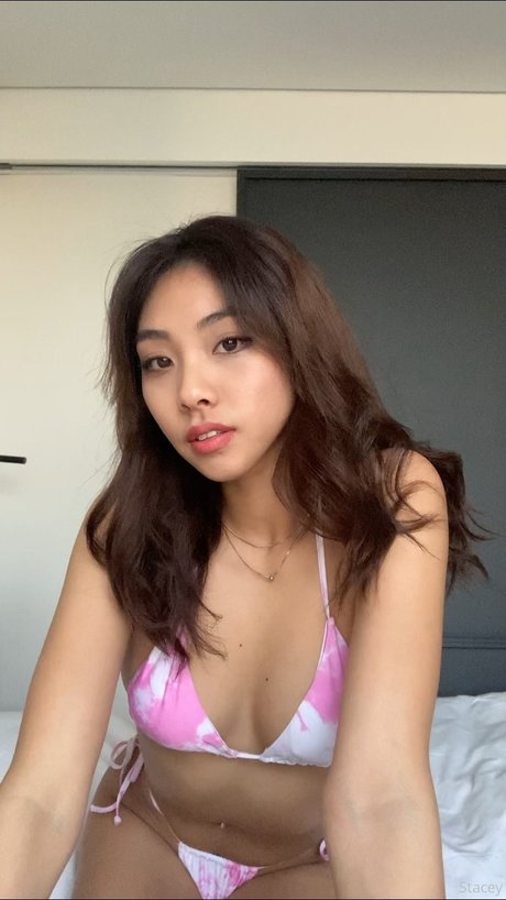 Stacey