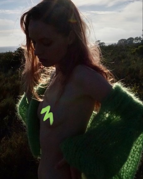 Maria Kn