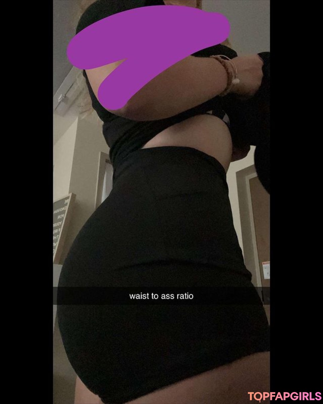 Photo nue de fuite OnlyFans de Mckinley Mahea #4 Photo nue de fuite OnlyFans de Mckinley Mahea #4