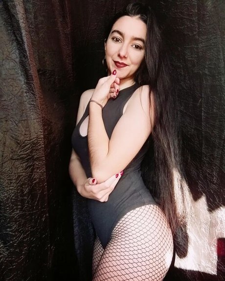 Sofia Morais
