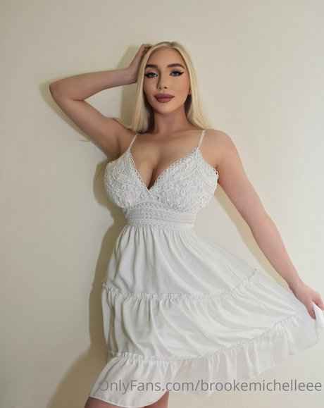 Brooke Michelle