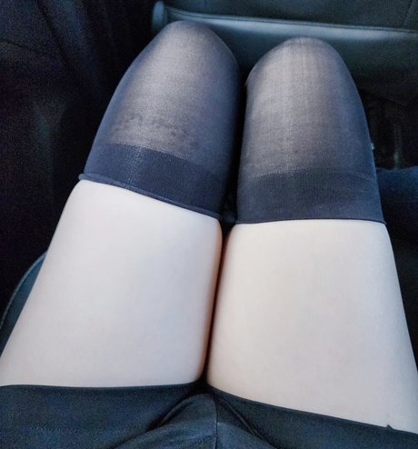 Misakicos