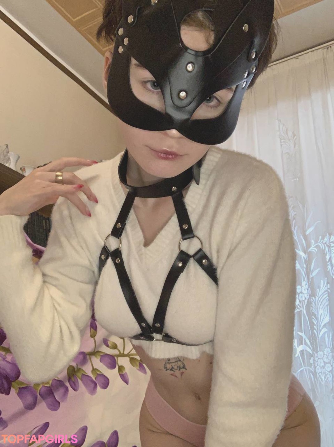 Photo nue de fuite OnlyFans de Fluffyfulafel #101 Photo nue de fuite OnlyFans de Fluffyfulafel #101