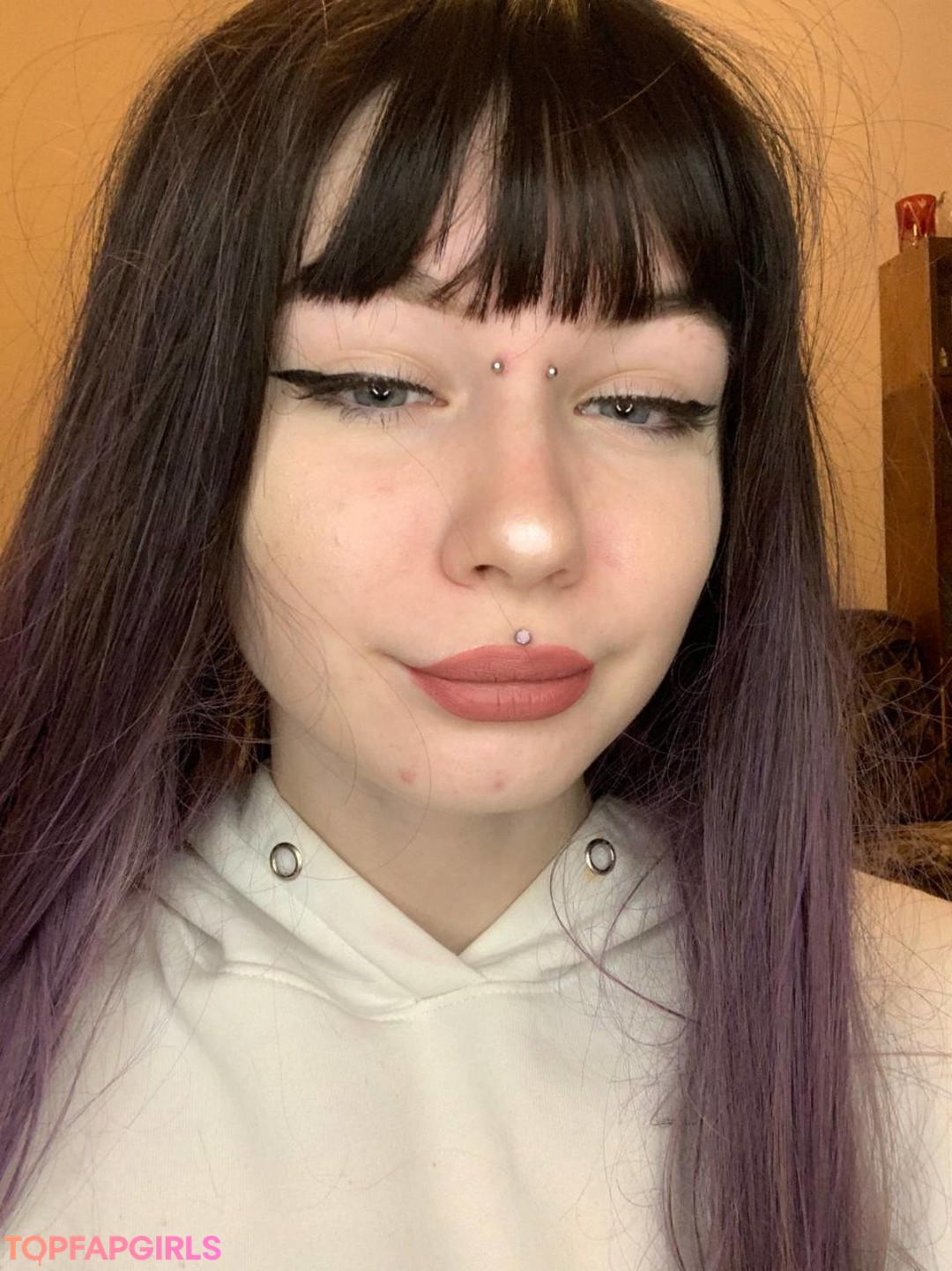 Photo nue de fuite OnlyFans de Fluffyfulafel #109 Photo nue de fuite OnlyFans de Fluffyfulafel #109