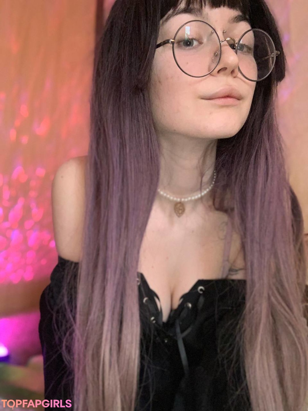 Photo nue de fuite OnlyFans de Fluffyfulafel #153 Photo nue de fuite OnlyFans de Fluffyfulafel #153