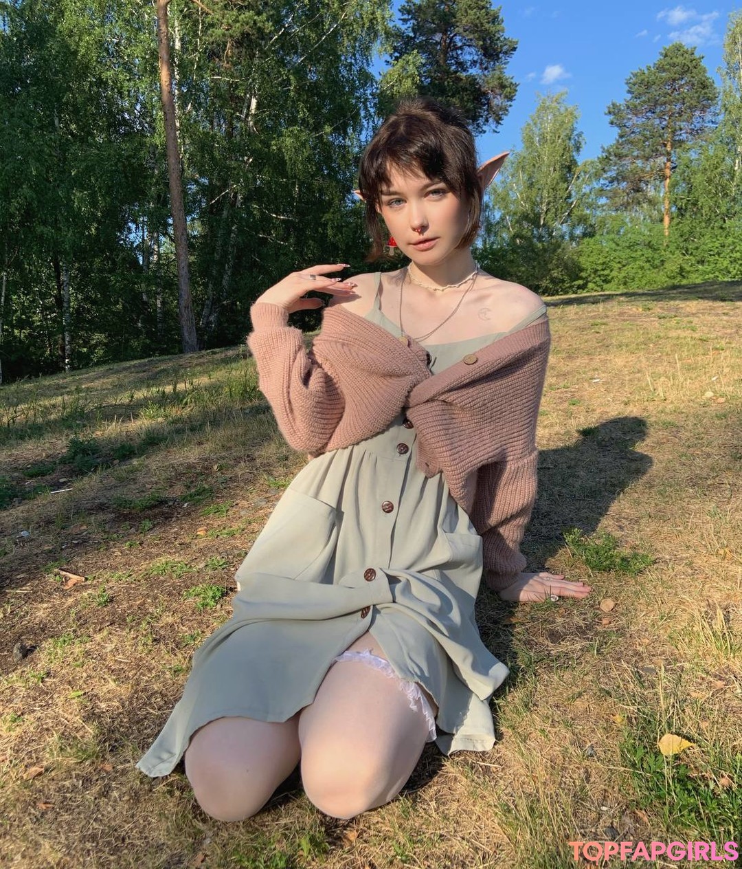 Photo nue de fuite OnlyFans de Fluffyfulafel #16 Photo nue de fuite OnlyFans de Fluffyfulafel #16