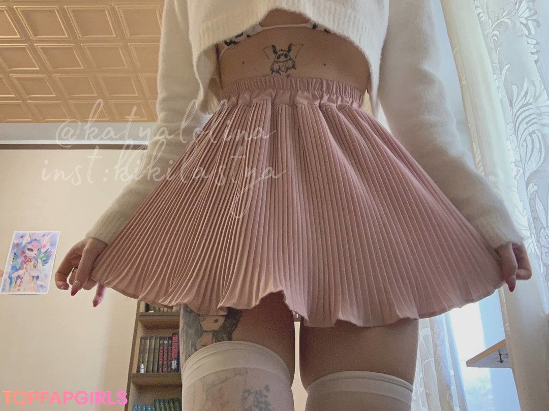 Photo nue de fuite OnlyFans de Fluffyfulafel #92 Photo nue de fuite OnlyFans de Fluffyfulafel #92