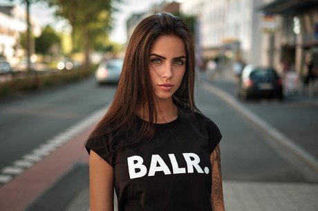 Marlen Valderrama Alvarez