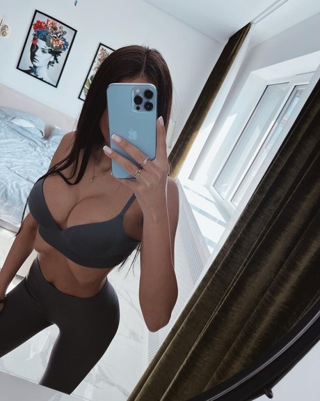 Anasteyshaa