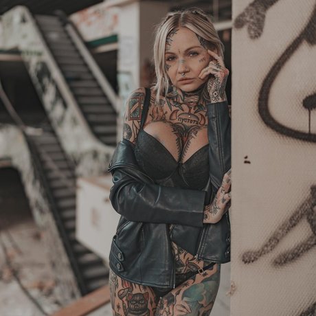 Nikol Kalasova
