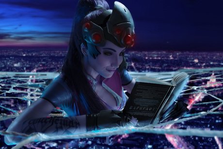 Lana Ronina