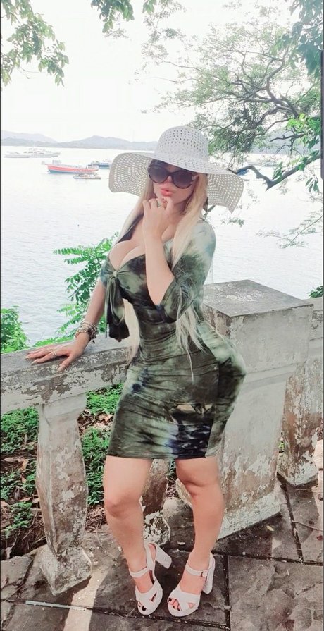 Alejandrita