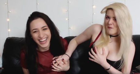 Biancaslife