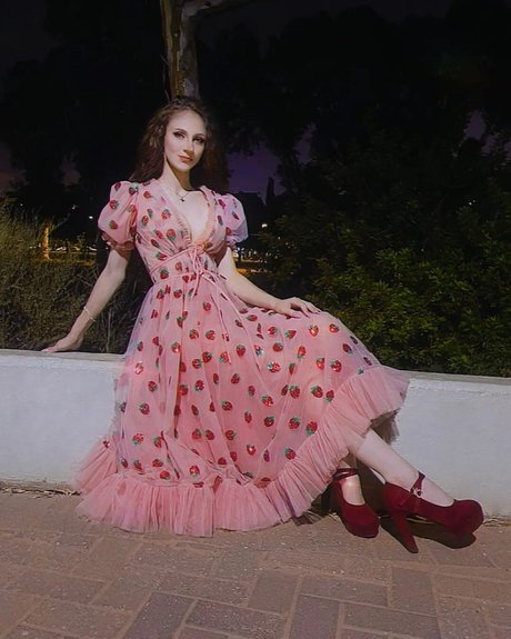 Michal Cosplay