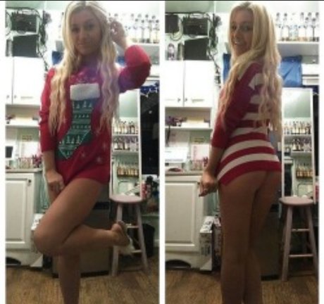 Jenny Daisy