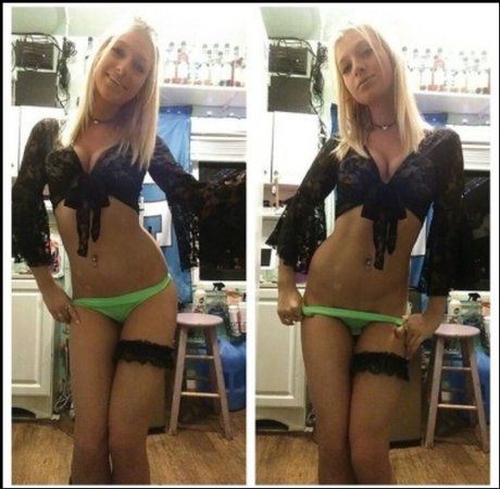 Jenny Daisy