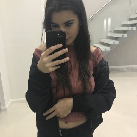 Loser Dyke