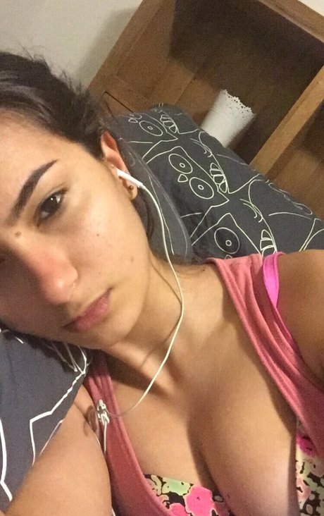 Loser Dyke