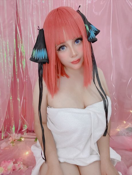 Dolita Sama
