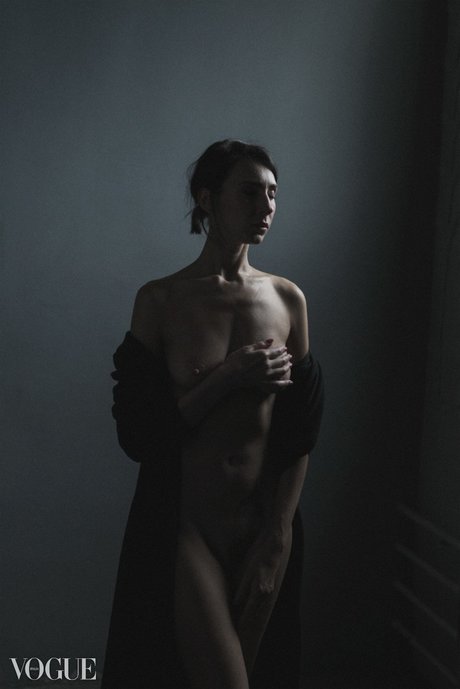 Natali Kolibri