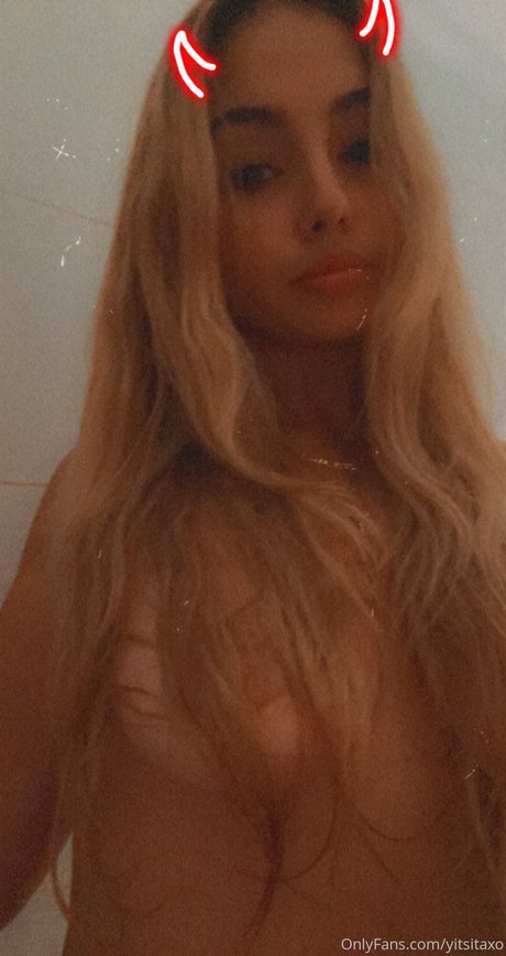 Yitsitaxo