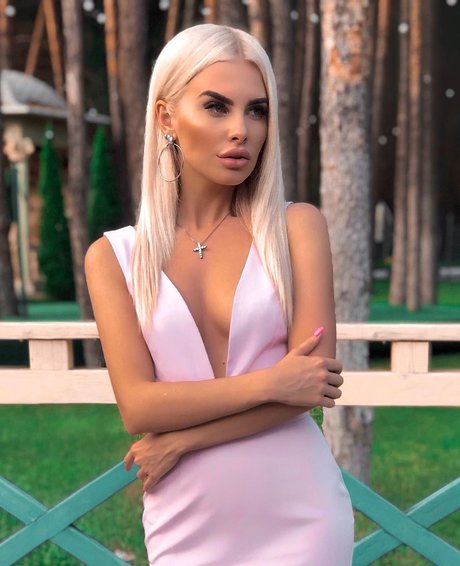 Iva Kivock