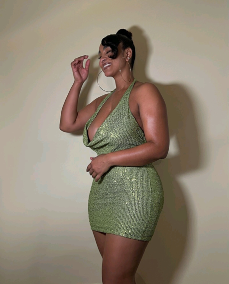 Pinkbesos