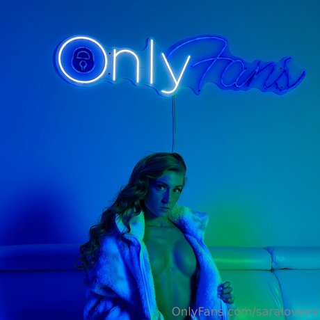 Photo nue de fuite OnlyFans de Sara Brust