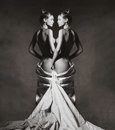 Scarlett Rose Leithold