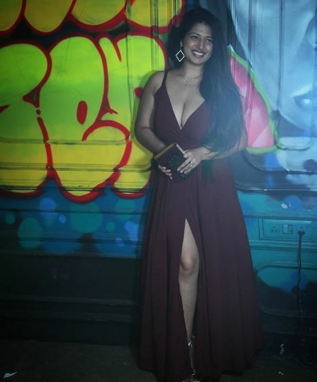 Rasha Kirmani