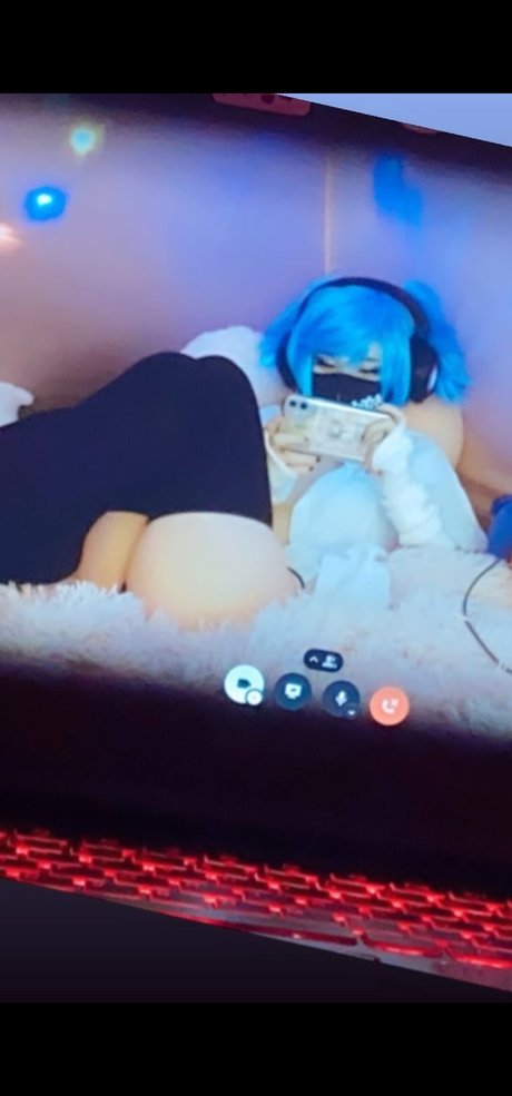Feiirain