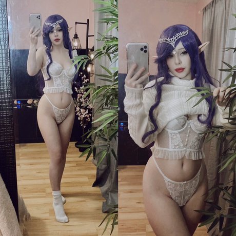 Himeahri