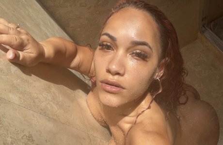 Tanya Tehanna