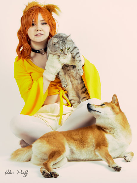 Aki_puff