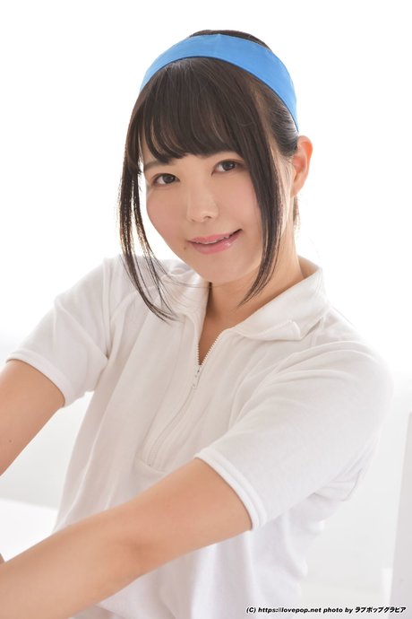 Negi Kujyo