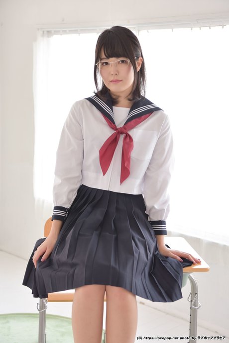 Negi Kujyo